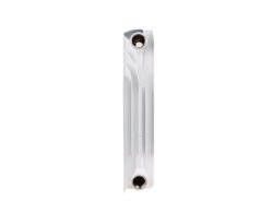 Биметаллический радиатор Oasis Pro 350/80 6 секций