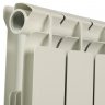 Радиатор биметаллический ROMMER Profi Bm 500 x6