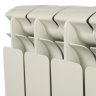 Радиатор биметаллический ROMMER Profi Bm 500 x6