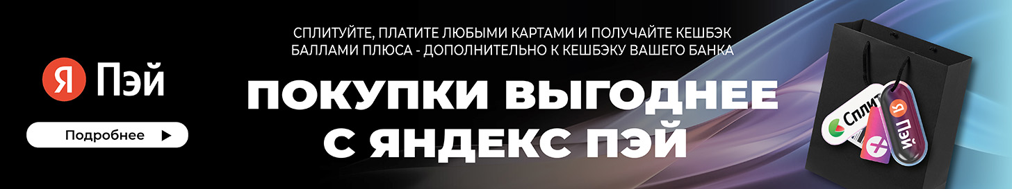 Источник бесперебойного питания Бастион Скат-1200Д исп.1 - banner